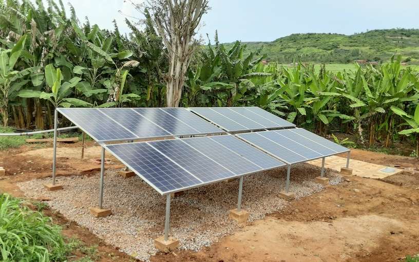 PPT_PRESENTATION_TO_AVSI_smart_solar_powered_irrigation_projectpptx.5742262_1_816x510