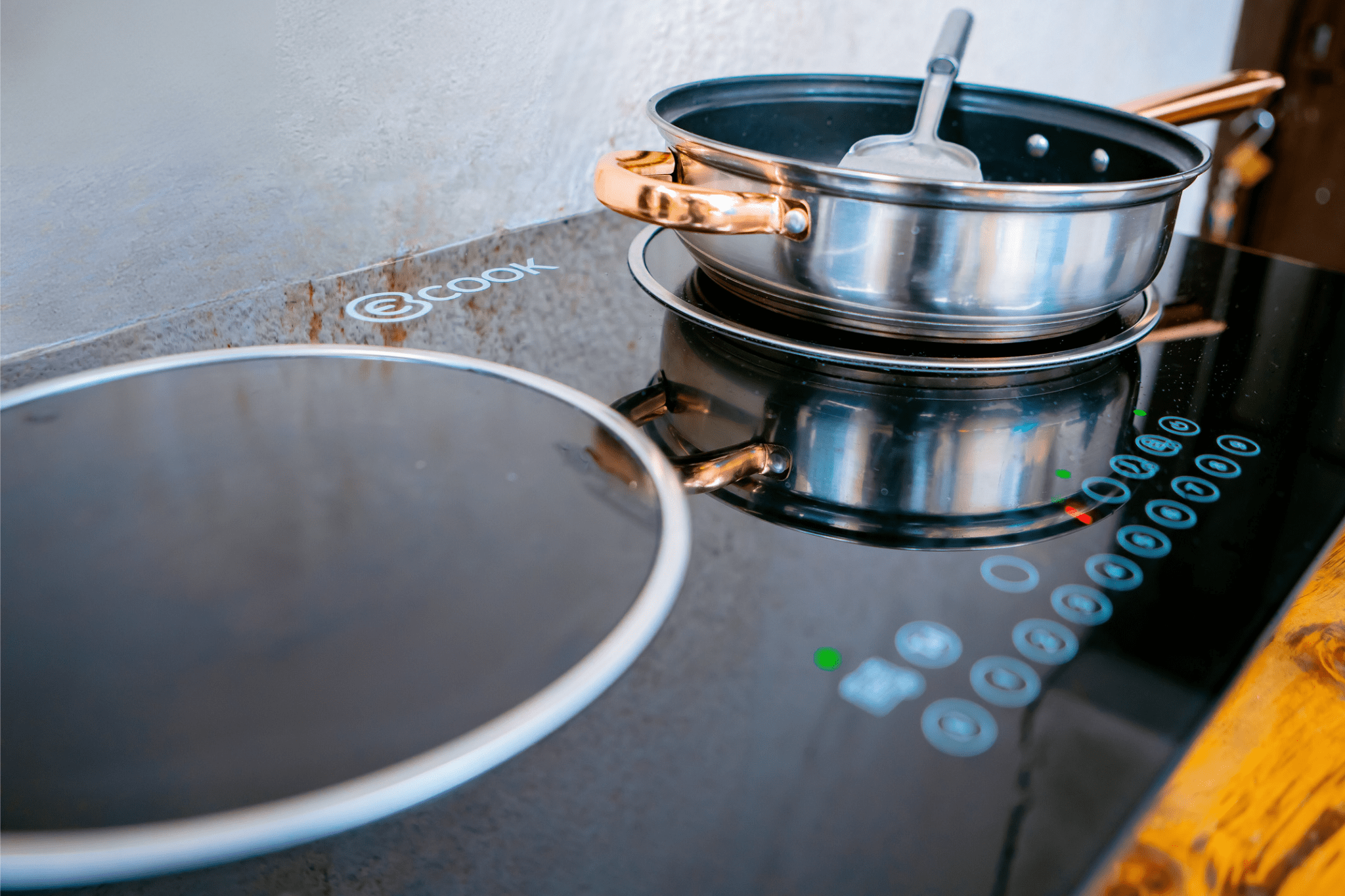 Cook Rwanda Products HOME | SOLEKTRA Rwanda