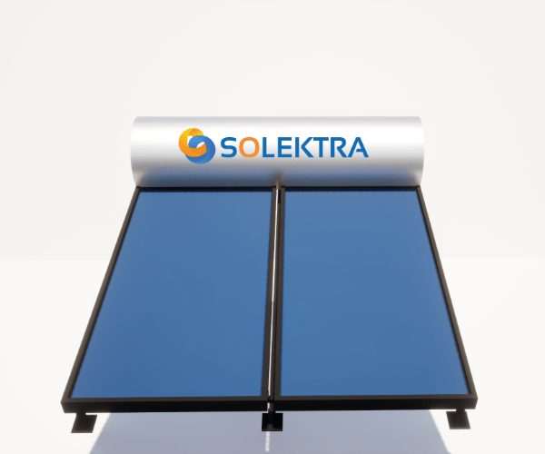 HOME SOLEKTRA Rwanda