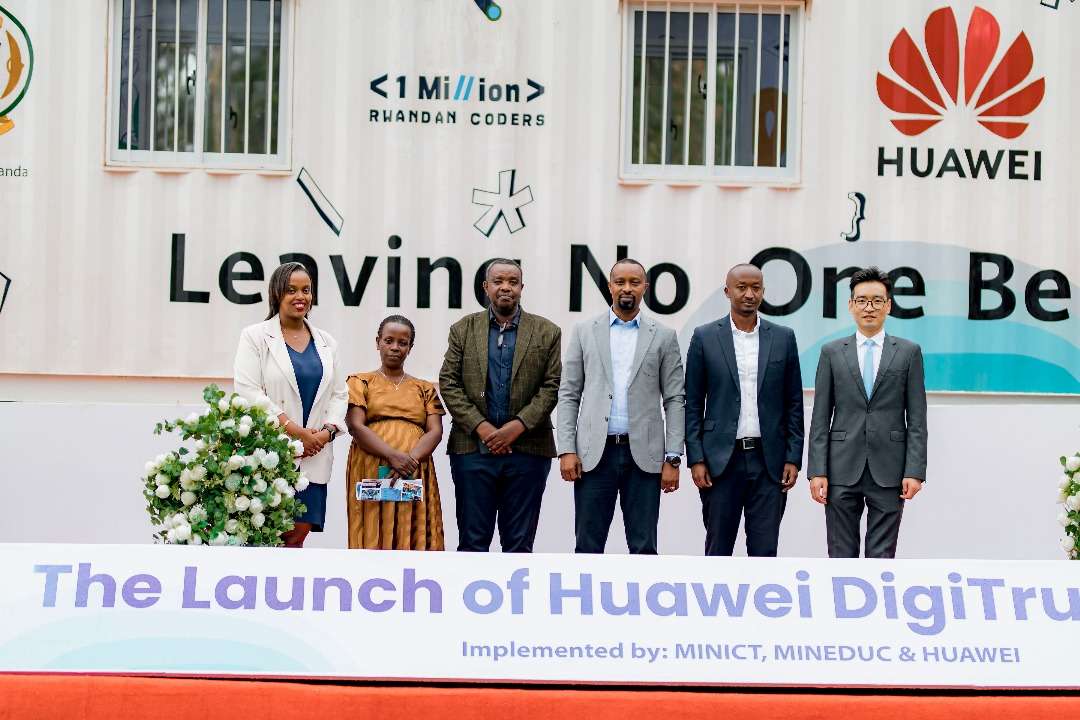 WhatsApp Image 2025-10-04 at 6.48.05 PM