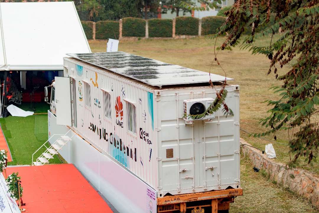 WhatsApp Image 2025-10-04 at 6.48.06 PM