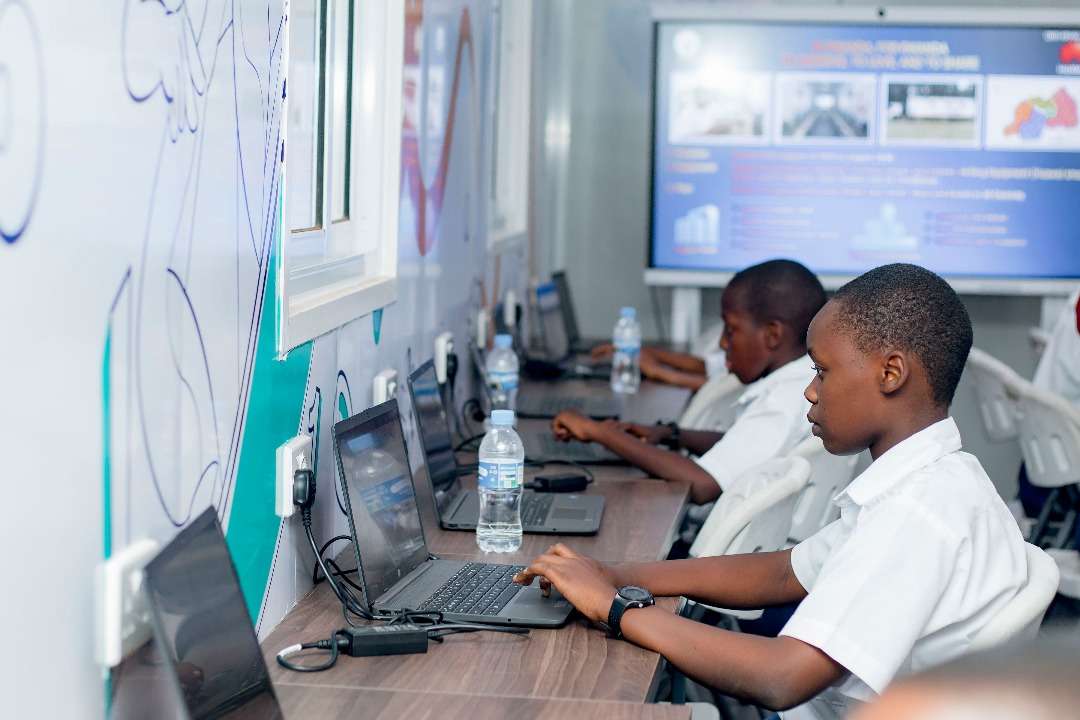 WhatsApp Image 2025-10-04 at 6.48.06 PM(1)