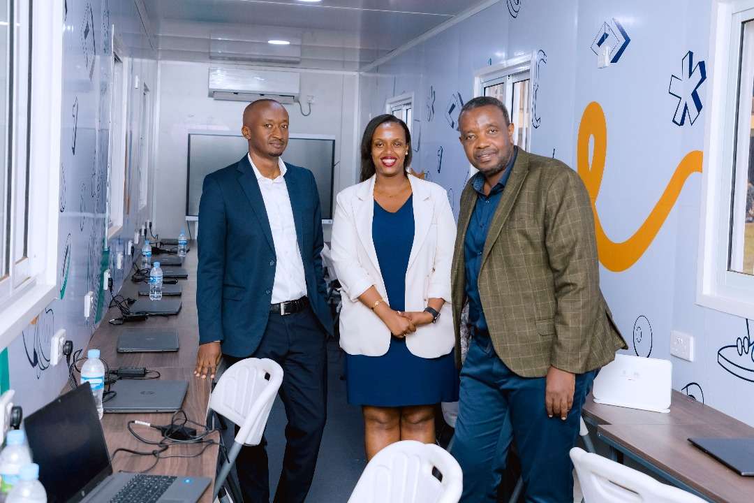 WhatsApp Image 2025-10-04 at 6.49.32 PM