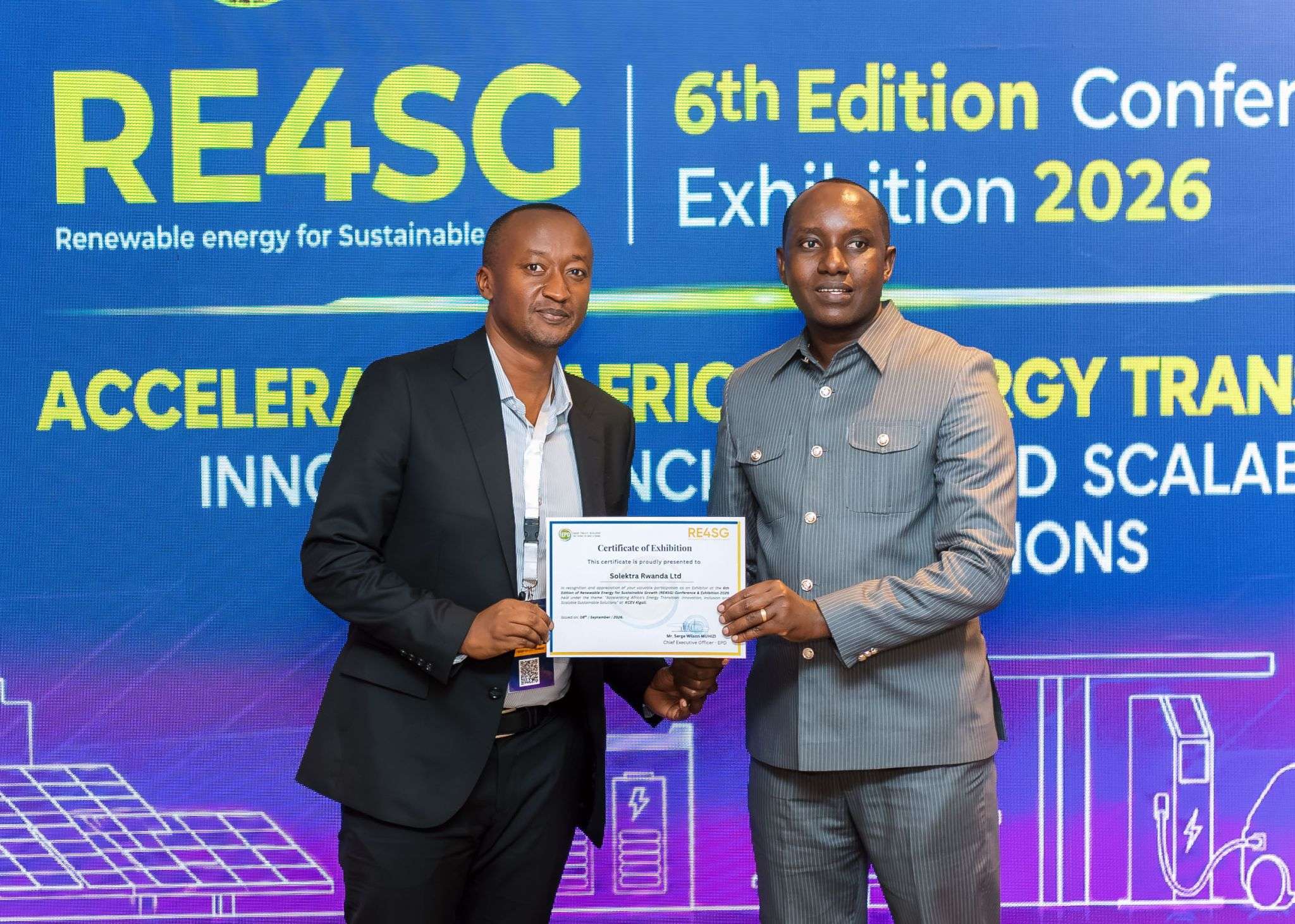 Award2